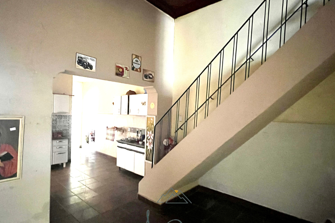 Design sem nome - 12