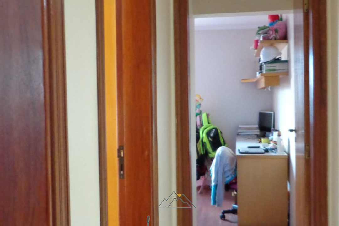 Design sem nome - 15