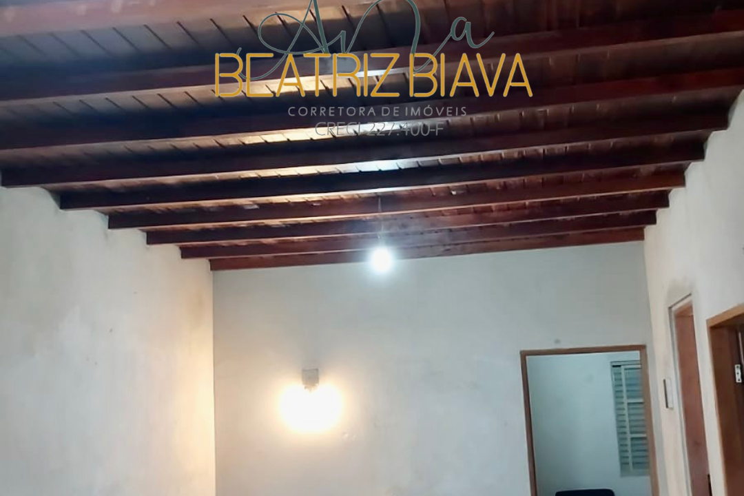 Design sem nome - 19