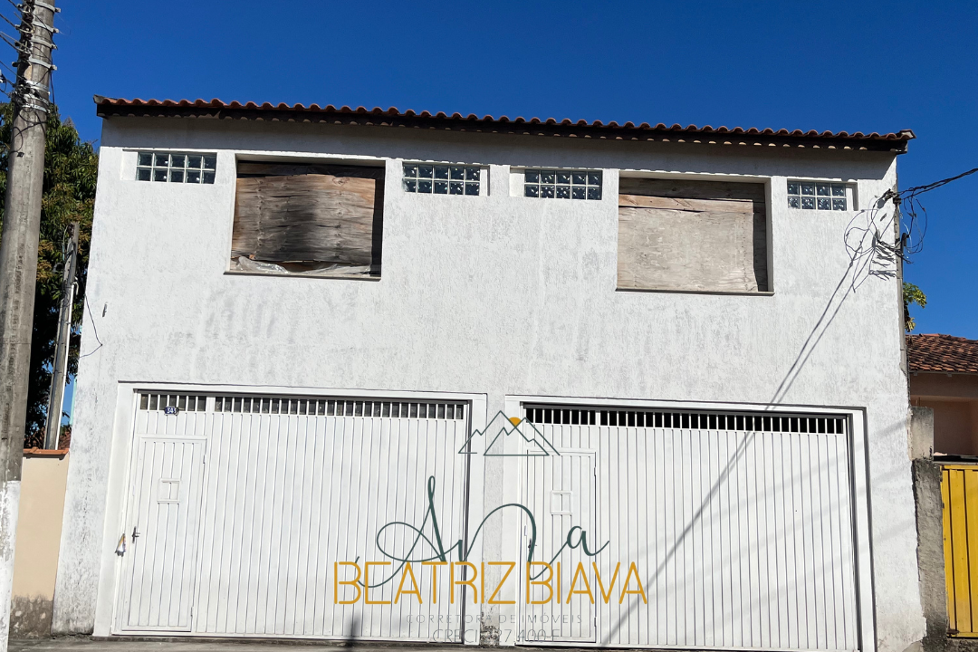 Design sem nome - 2
