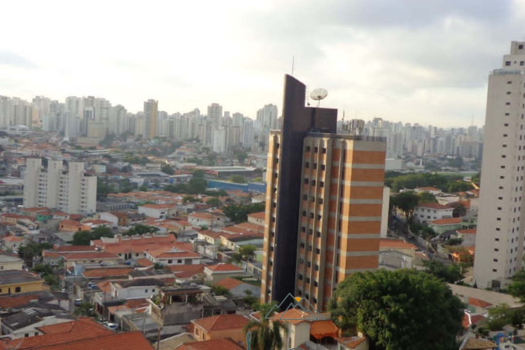 Design sem nome - 20