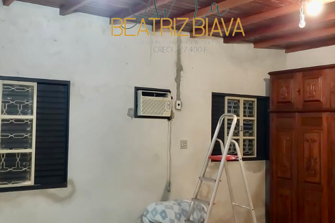 Design sem nome - 20