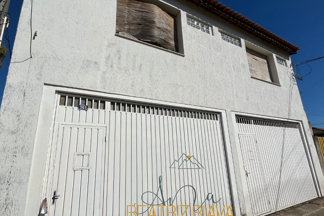 Design sem nome - 3