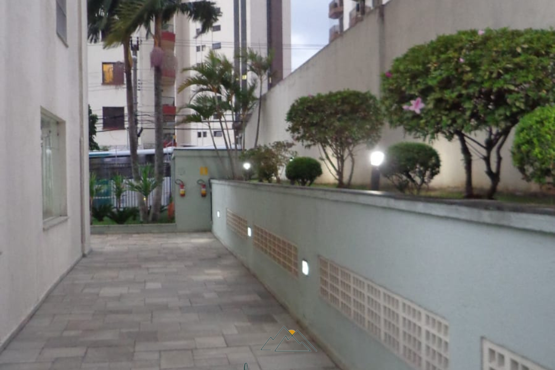 Design sem nome - 4