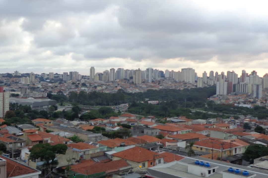 Design sem nome - 7