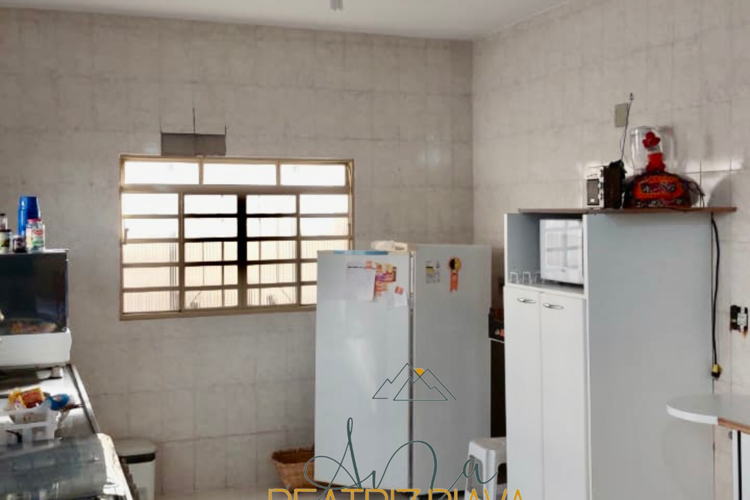 Design sem nome - 7
