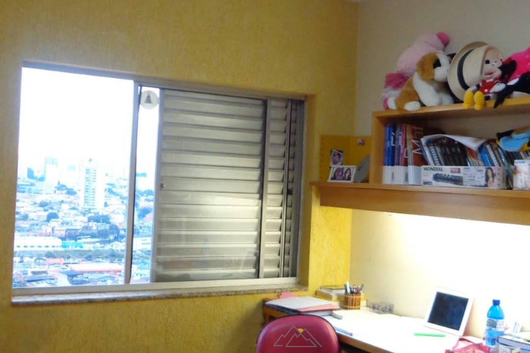Design sem nome - 9