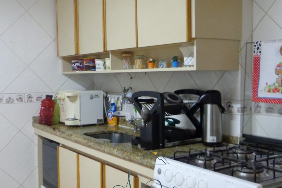 Design sem nome - 9