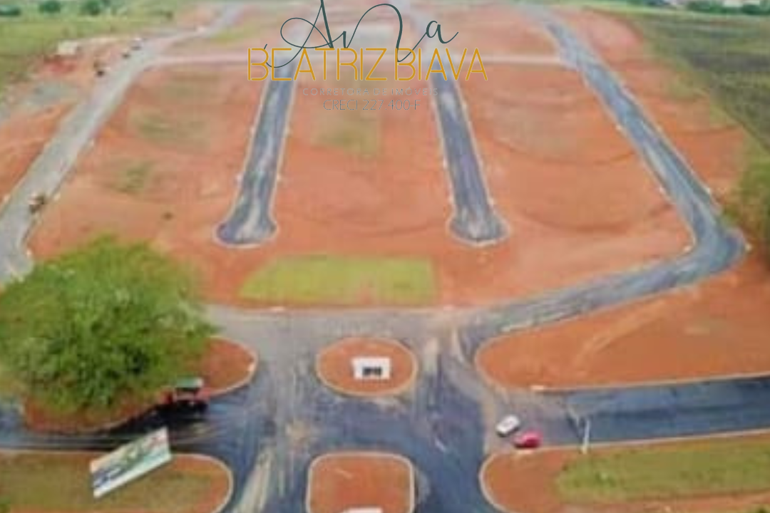 Design sem nome - 3