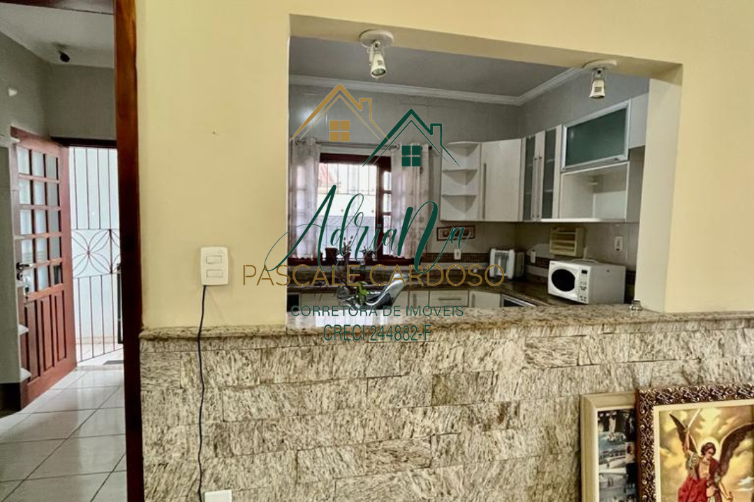 15_20230919_150638_0014