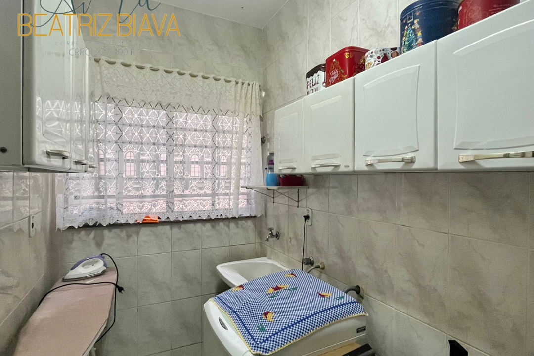 9029E2BD-89EC-4B4C-ADF5-C74EA97A755A
