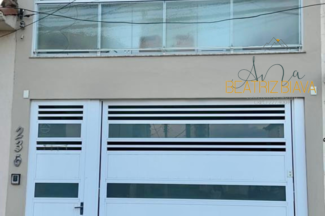 Design sem nome - 1