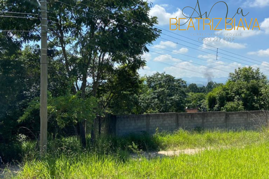 Design sem nome - 11
