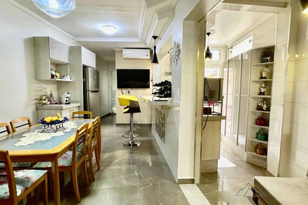 Design sem nome - 11