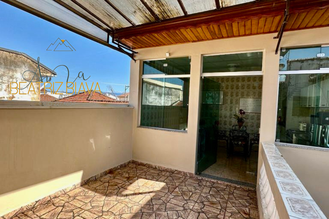 Design sem nome - 19