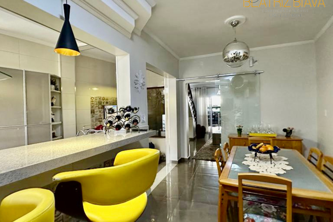 Design sem nome - 7