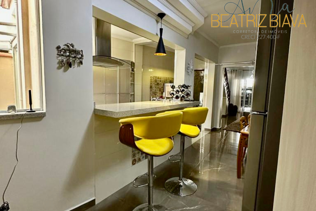 Design sem nome - 8