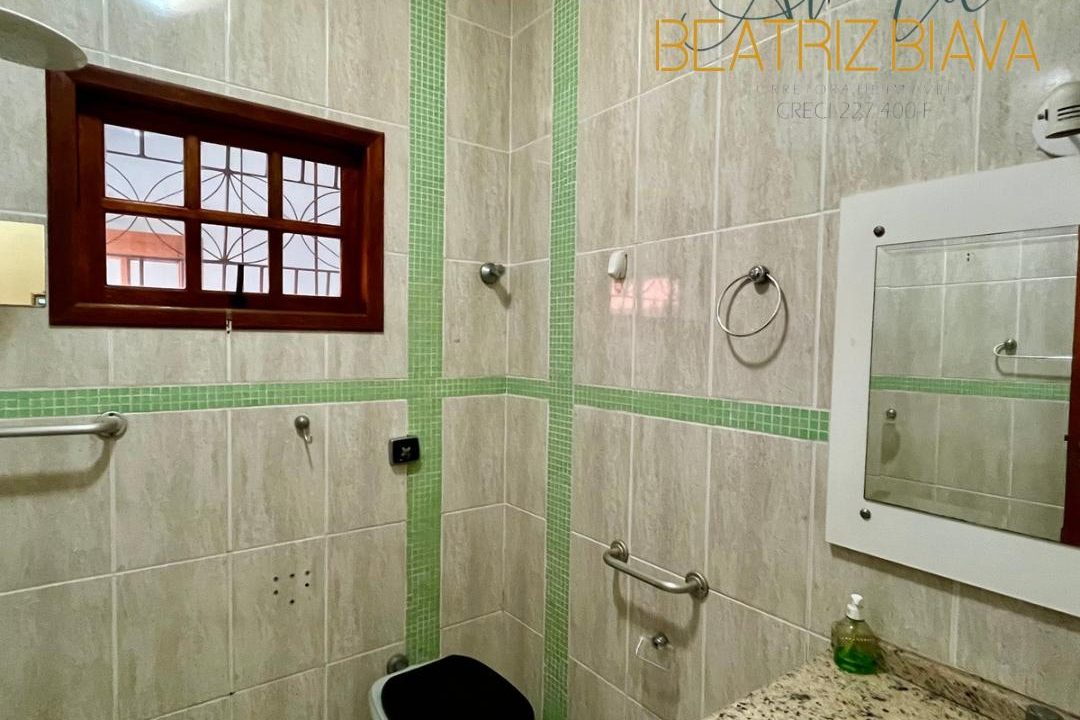 IMG-20250130-WA0124