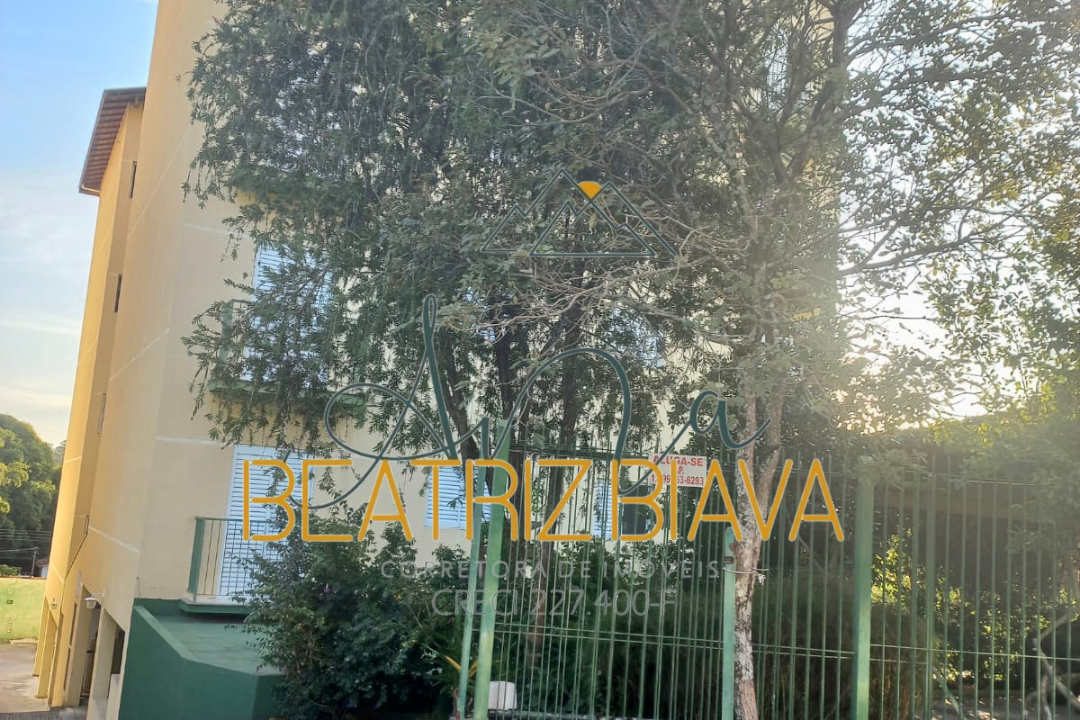 Design sem nome - 1
