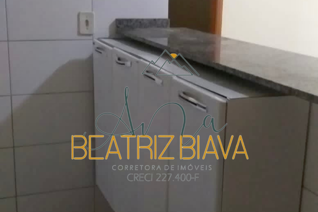 Design sem nome - 10