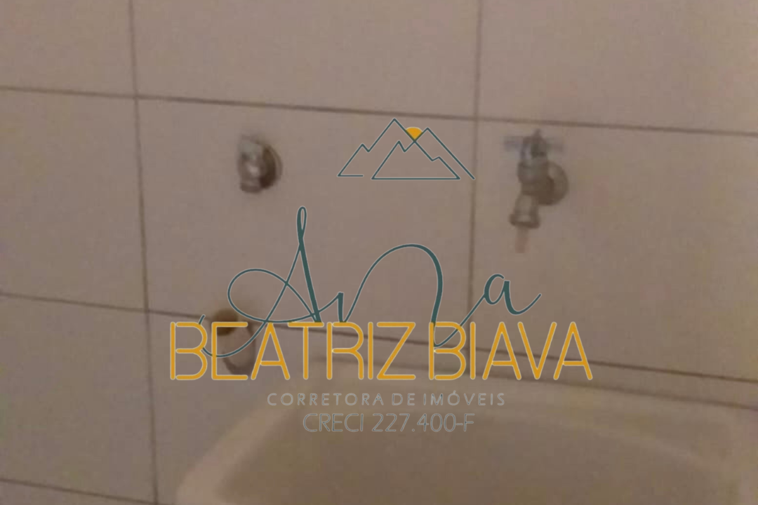 Design sem nome - 11