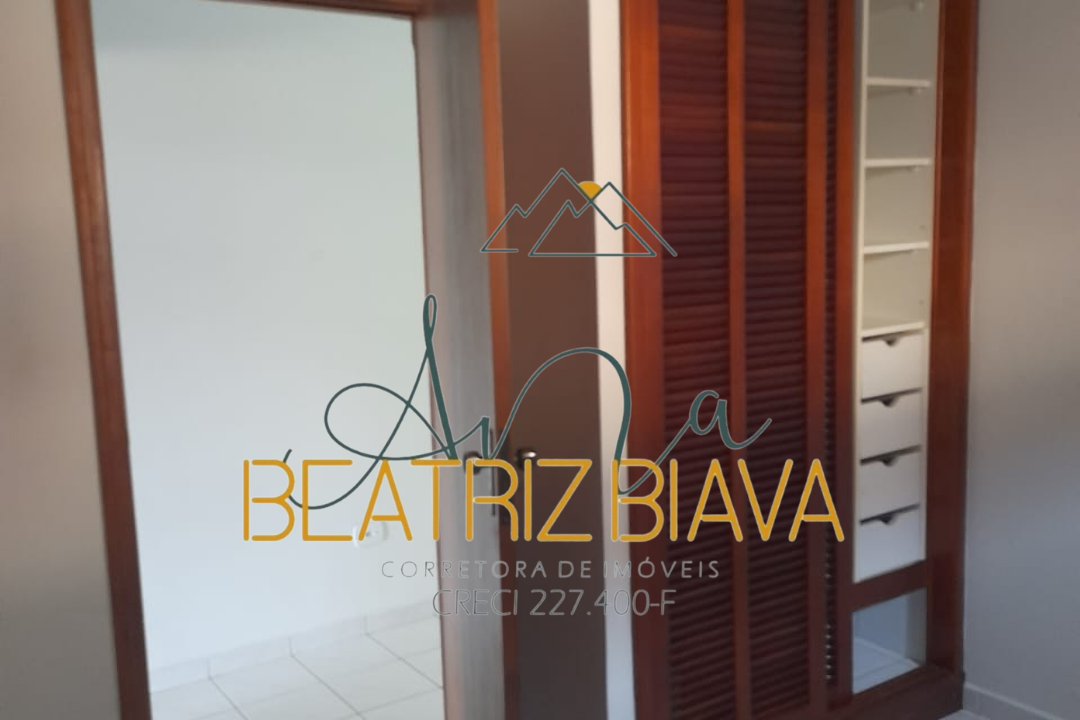 Design sem nome - 11