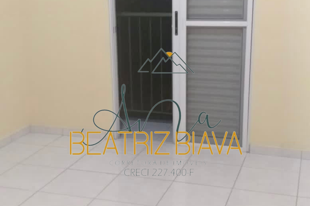 Design sem nome - 13