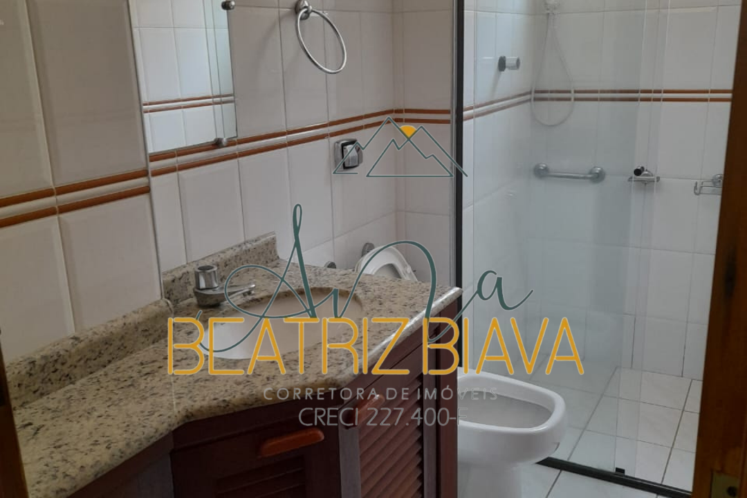 Design sem nome - 13