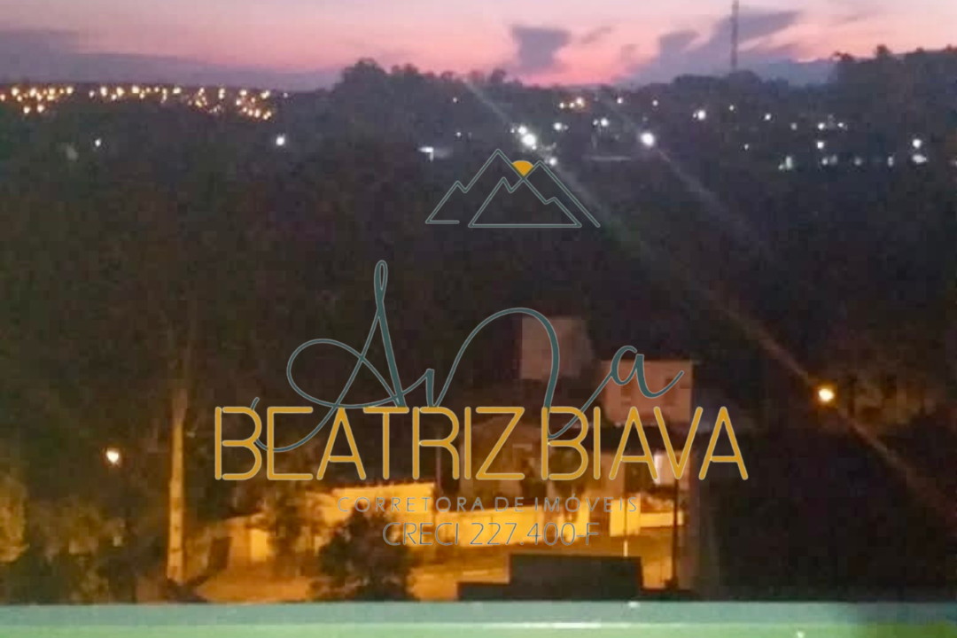 Design sem nome - 14