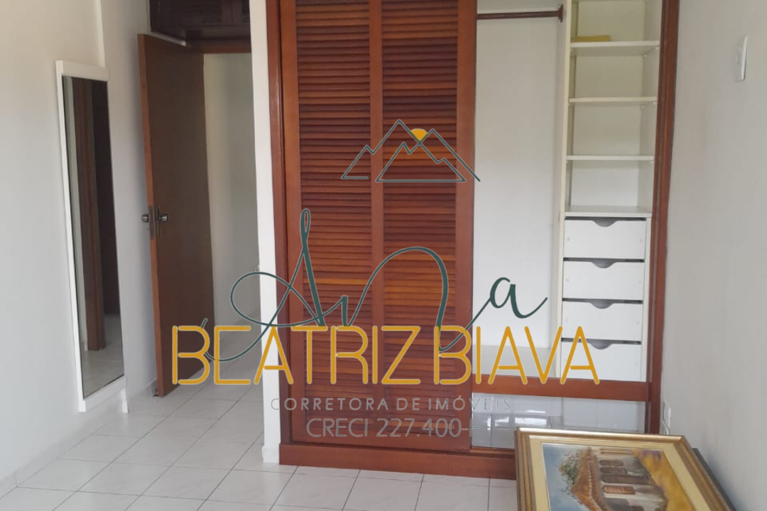 Design sem nome - 14