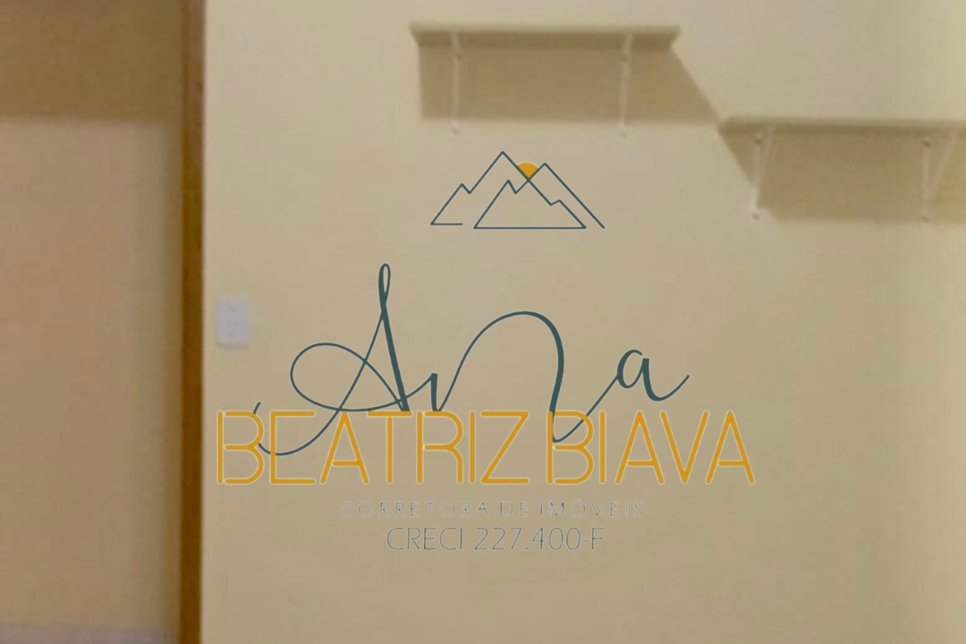 Design sem nome - 15