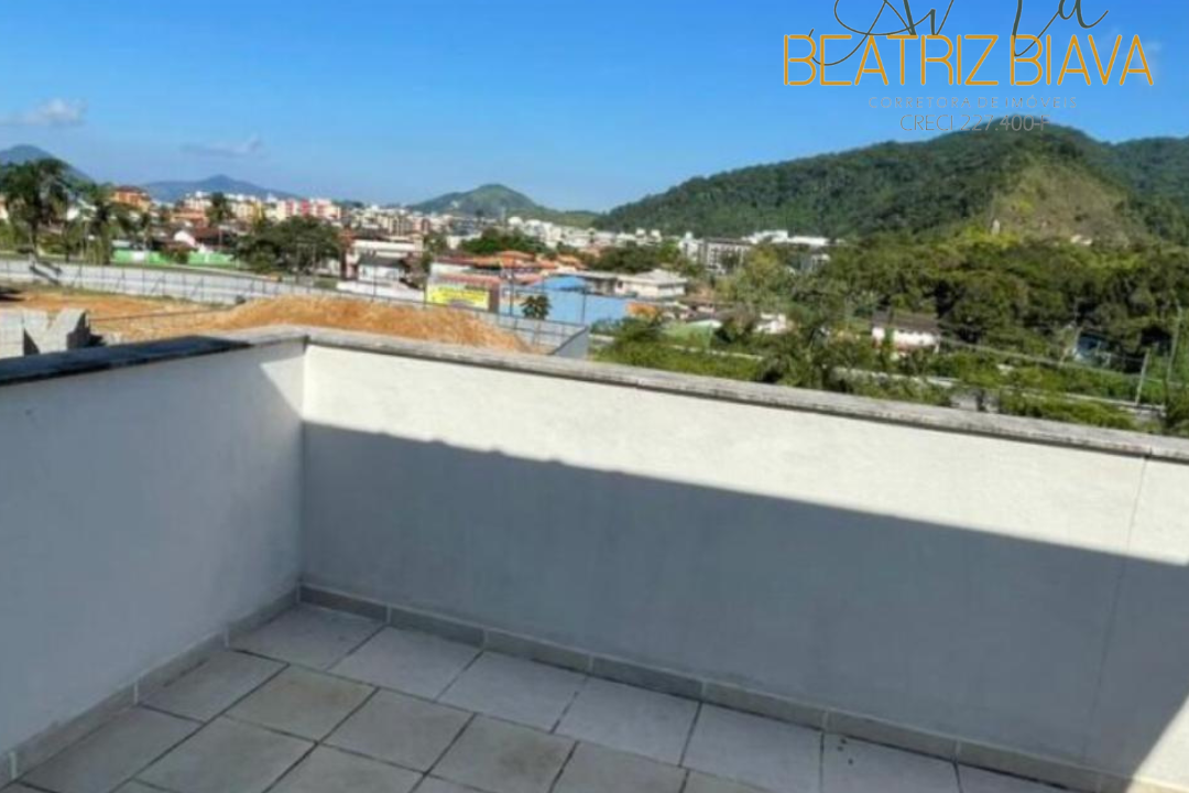 Design sem nome - 15