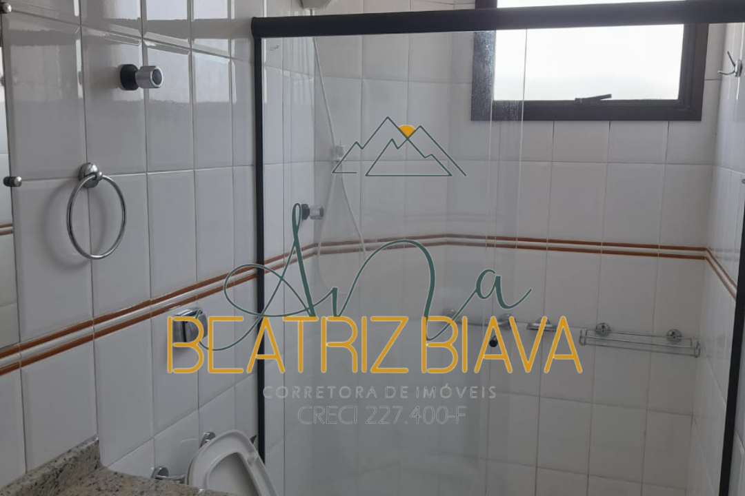 Design sem nome - 15