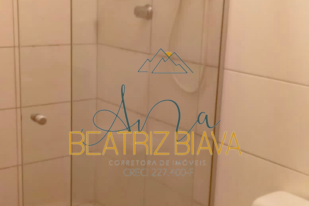 Design sem nome - 16