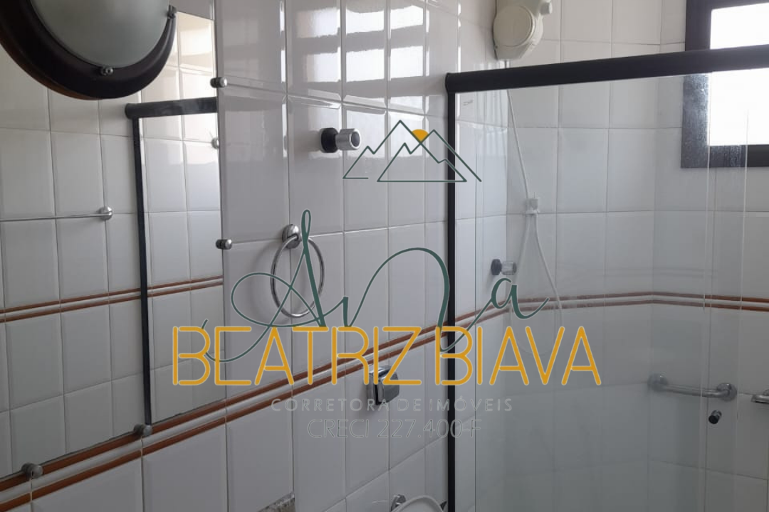 Design sem nome - 16