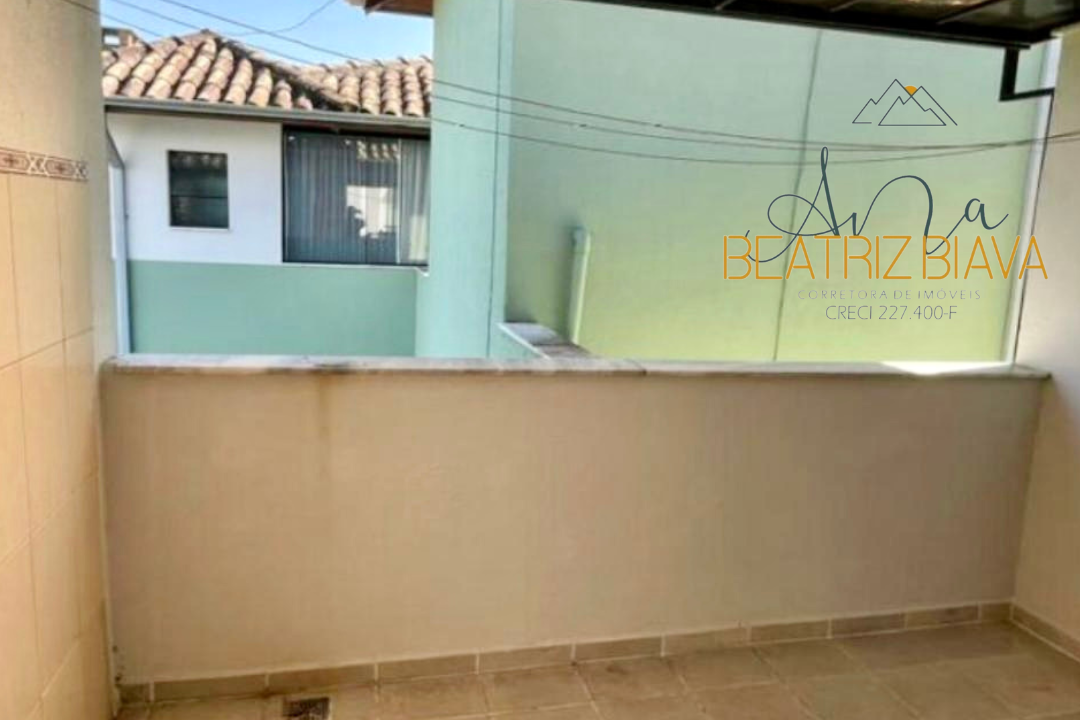 Design sem nome - 19