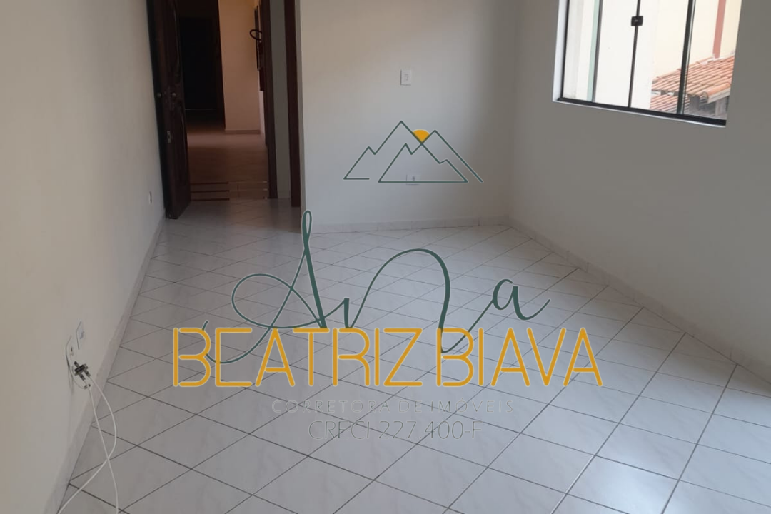 Design sem nome - 2