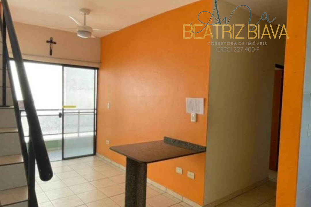 Design sem nome - 20