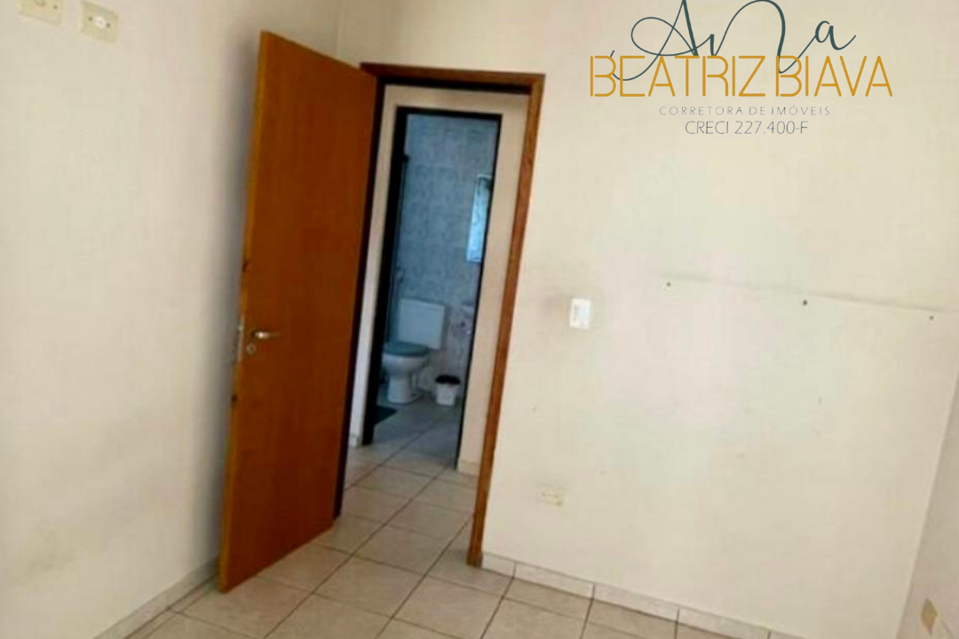 Design sem nome - 24