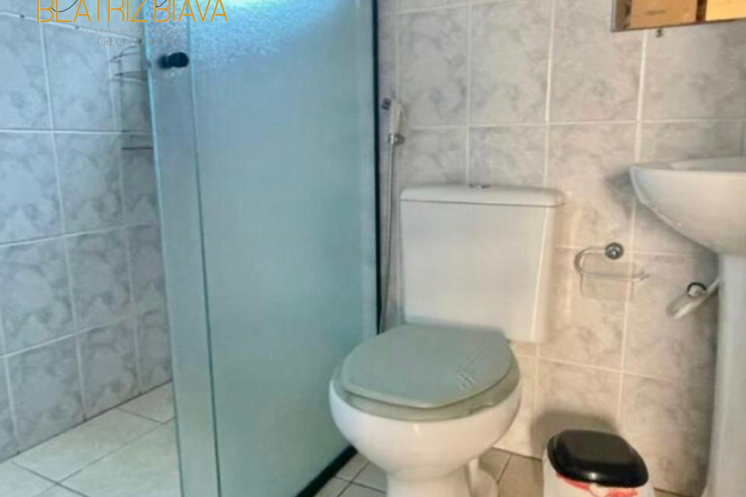 Design sem nome - 27
