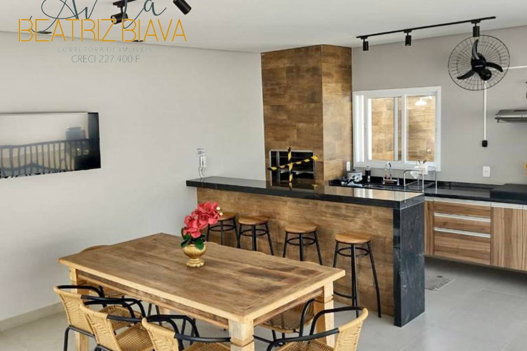 Design sem nome - 3