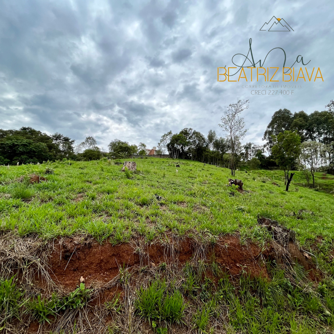 Excelente área à venda com 12 mil m2 em zona urbana na Rodovia Cunha-Paraty