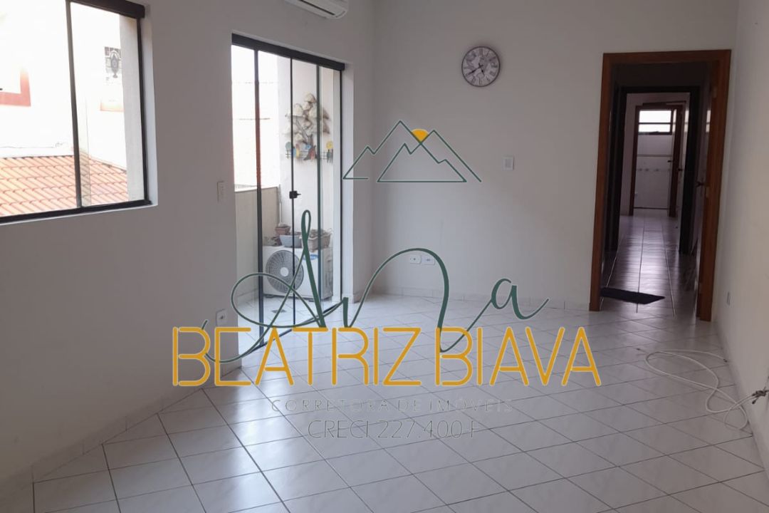 Design sem nome - 3