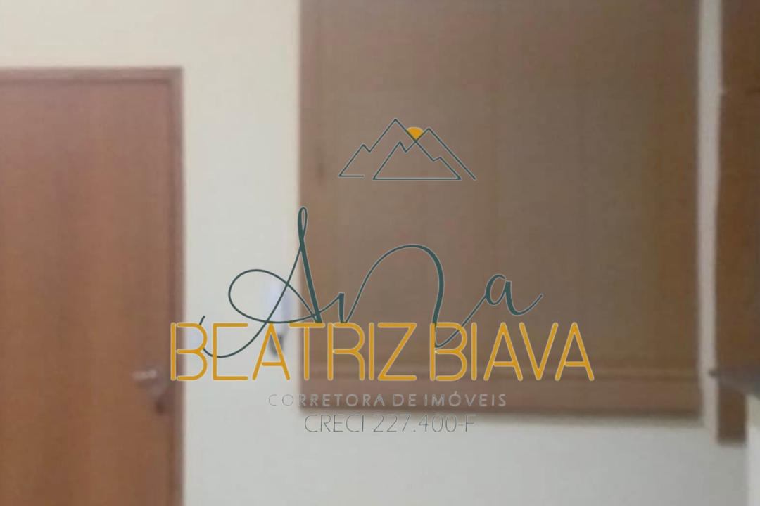 Design sem nome - 4