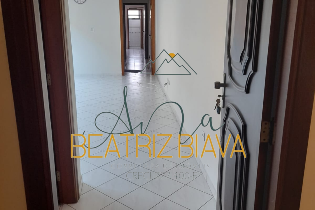 Design sem nome - 4