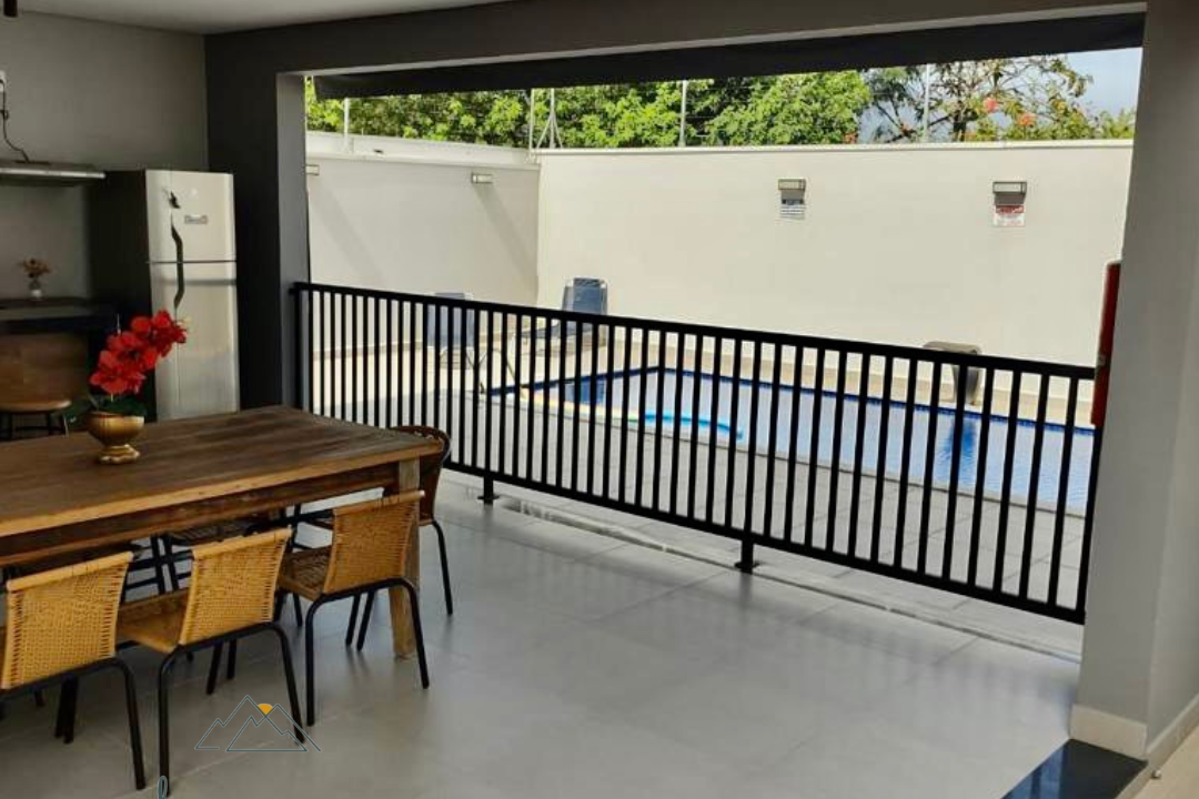 Design sem nome - 5