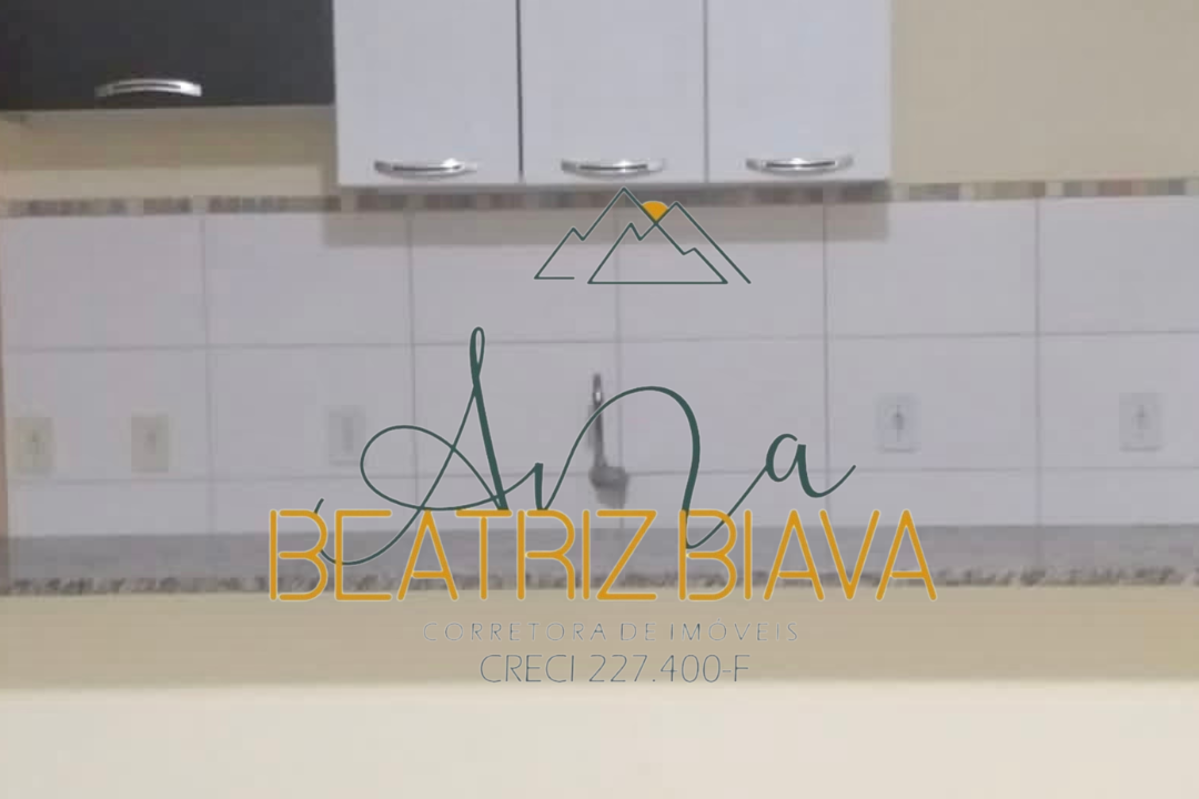 Design sem nome - 5