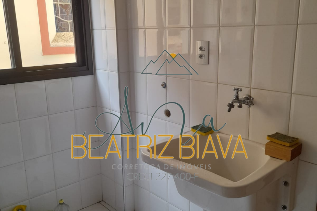 Design sem nome - 5