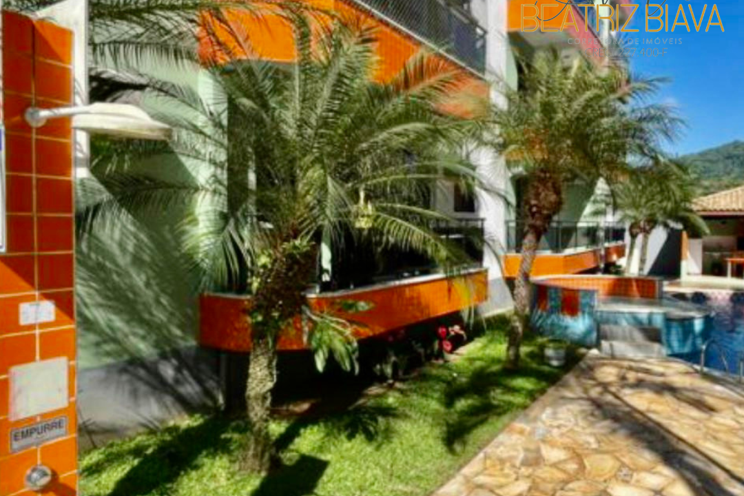 Design sem nome - 6