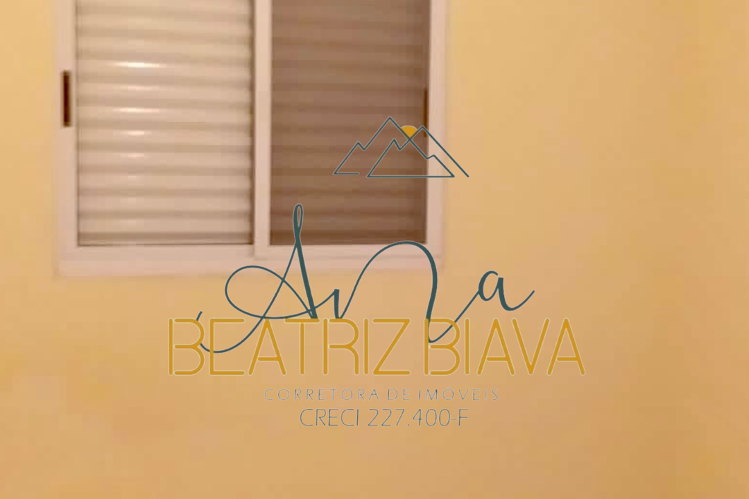Design sem nome - 6